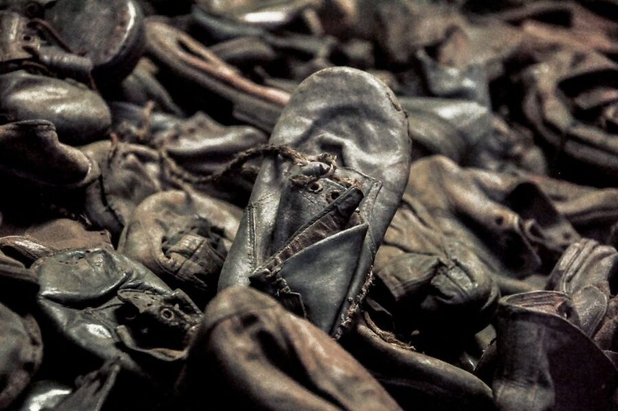 Krakow: Auschwitz-Birkenau Guided Tour Pickup/Lunch Options - Price and value: does $200 buy you what you need?
