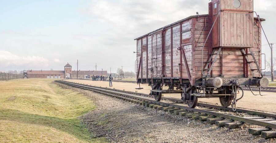 Krakow: Auschwitz Birkenau Museum Guided Tour with Pickup - Key Things I’d Highlight Before You Go