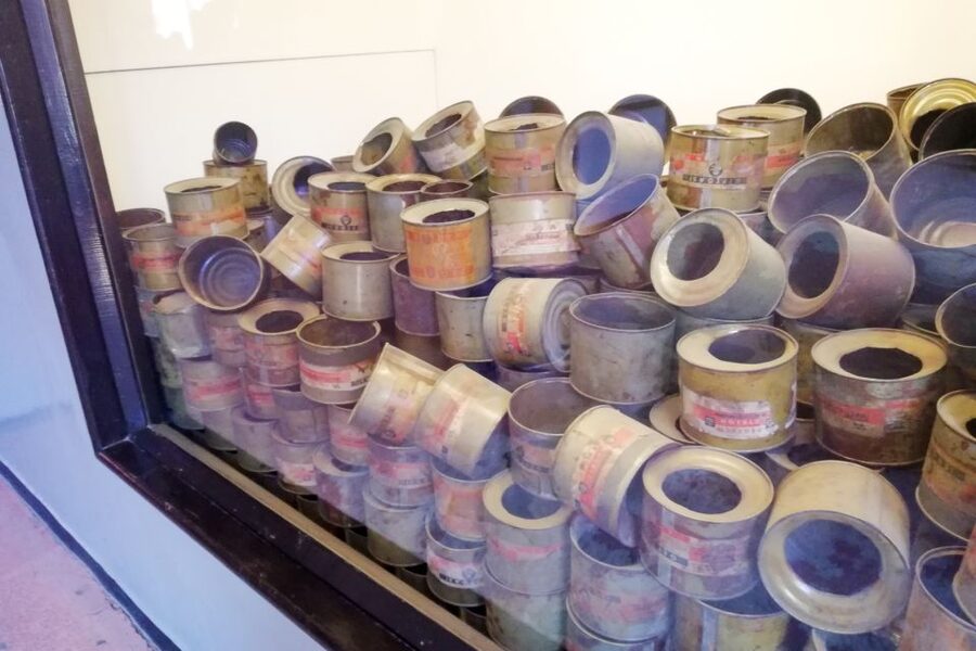Krakow: Auschwitz Guided Tour with Pickup and Optional Lunch - Should You Book This Auschwitz Guided Tour From Krakow?