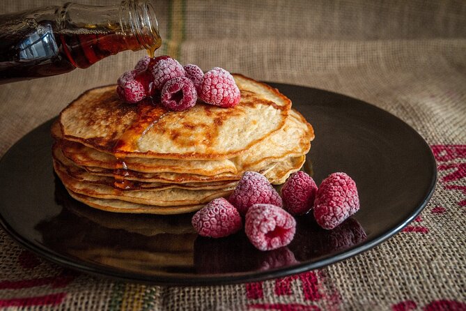 Krakow Authentic Food Tour Poland - Plac Nowy and zapiekanki, Krakow’s open-faced favorite