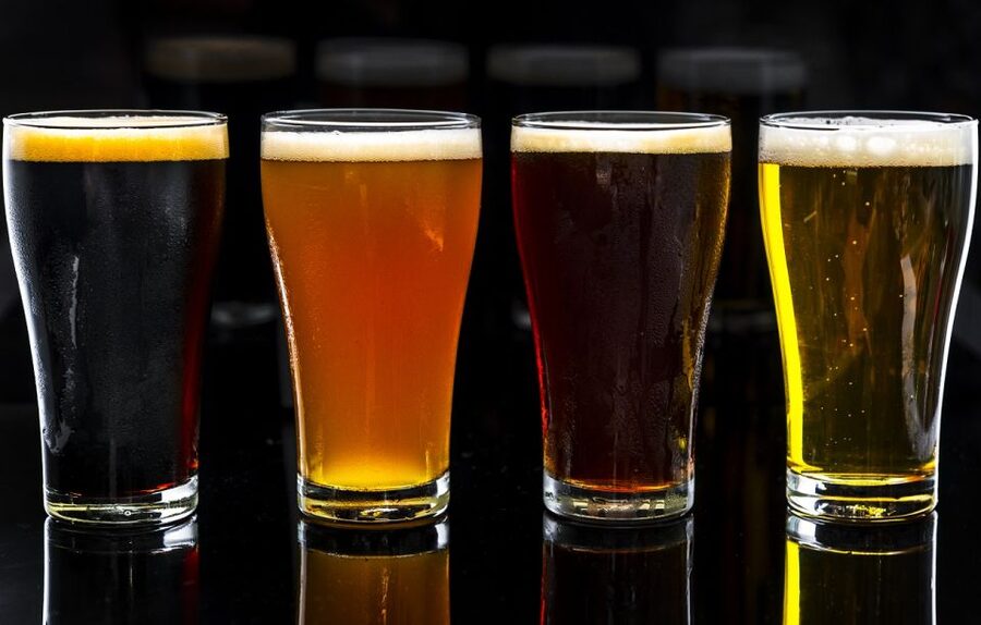 Krakow beer review with a local guide - FAQ