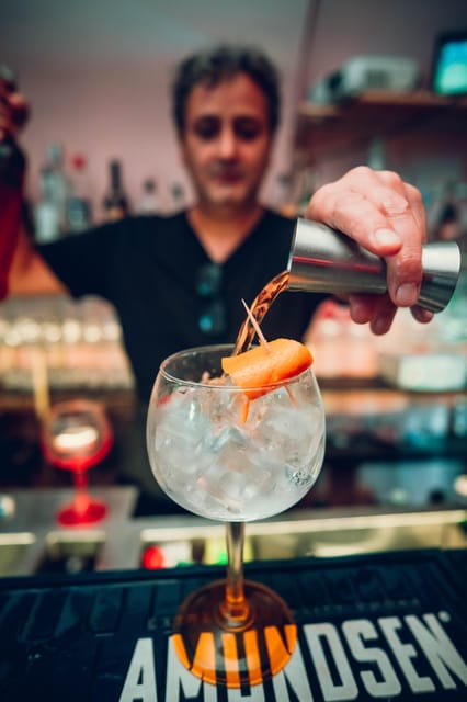 Krakow: Bottomless Brunch with 3-Course Meal and Drinks - Who This Brunch Suits Best