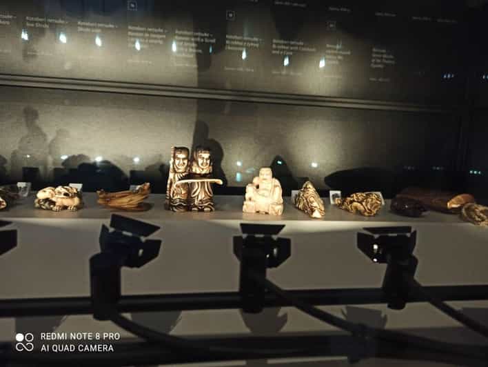 Krakow: Czartoryski Museum Guided Tour in English - Should you book this Czartoryski Museum guided tour?