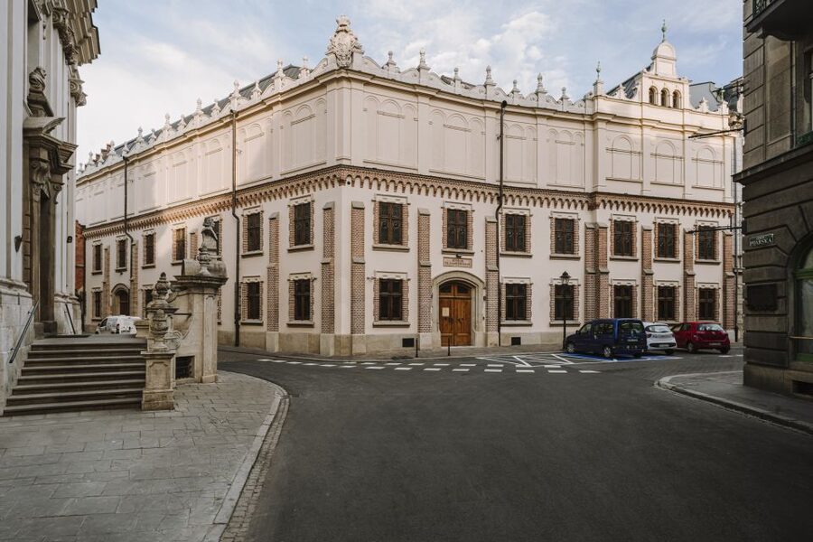 Krakow: Czartoryski Museum Tour / Entrance with Krakow Card - Price and value, is $53 worth it?