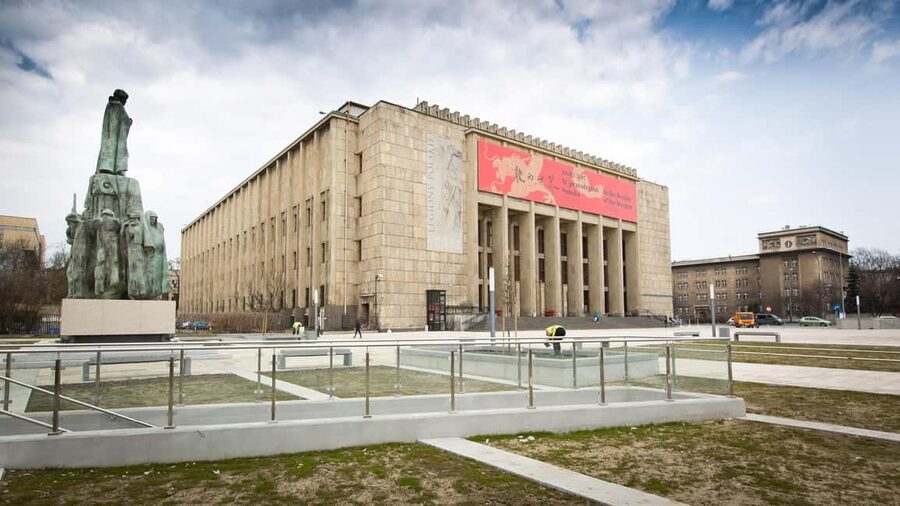 Krakow: Digital Museum Pass with 35 Museums and Attractions - Key Points Before You Buy