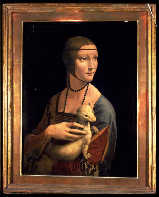 Krakow: Digital Museum Pass with 35 Museums and Attractions - Should You Book This Krakow Digital Museum Pass?