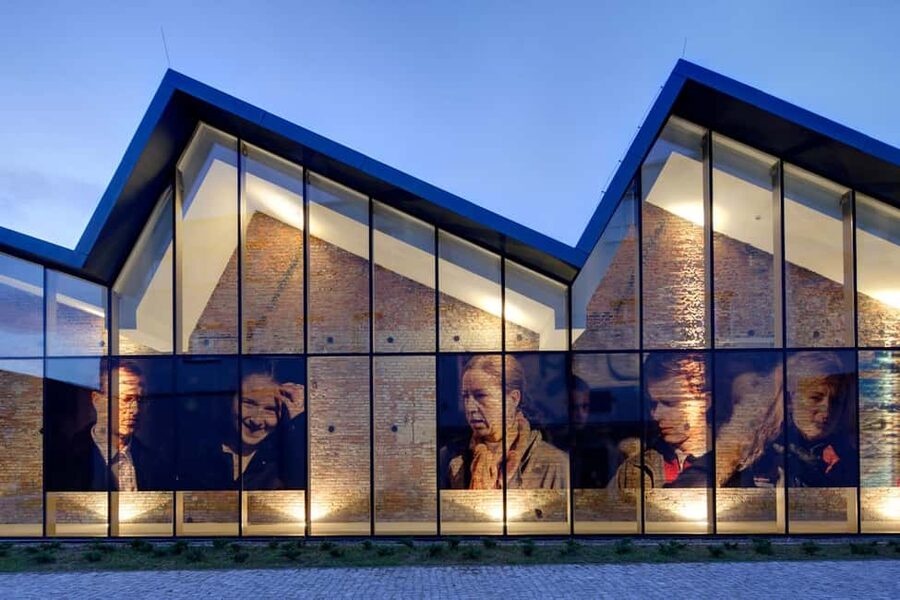Krakow: Digital Museum Pass with 35 Museums and Attractions - How the Pass Works in Real Life (Permanent Exhibitions Only)