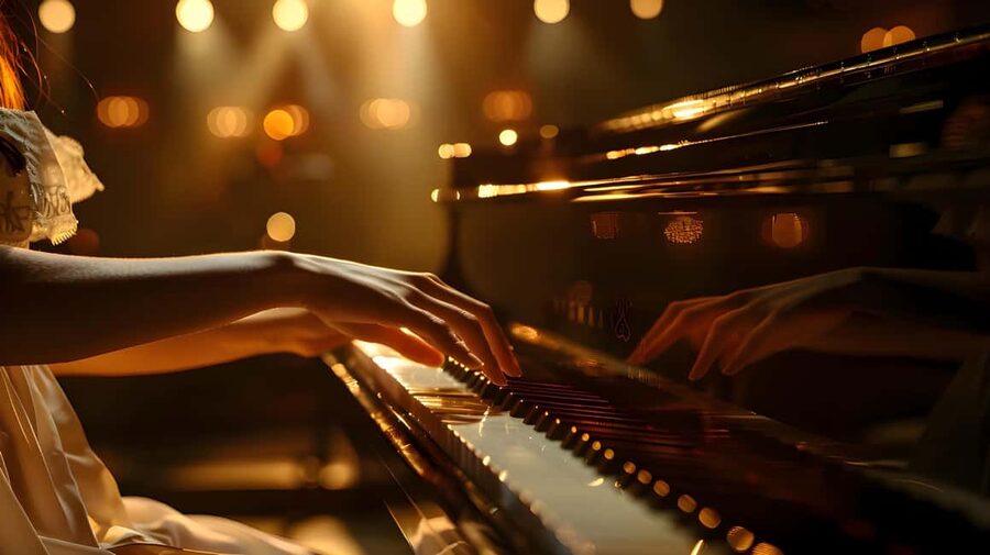 Krakow: Frédéric Chopin Classical Music Candlelight Concert - Key things I’d underline before you book
