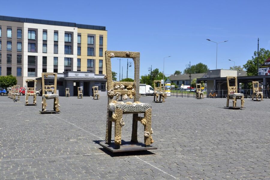 Krakow: Full Tour Regular 1.5h guided city tour by E-Cart - Price and Value: Is $53 Worth It?