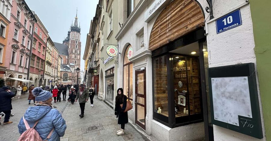 Kraków: Guided Tour of the Torture Museum - What you’ll learn in an hour, and how to make it worthwhile