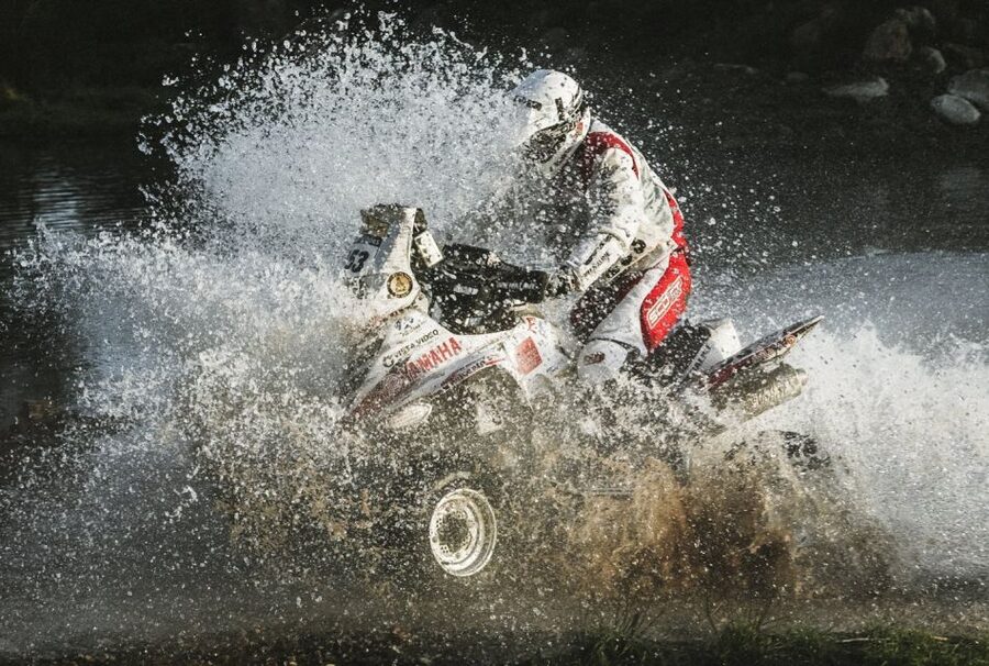 Krakow: Half–Day Shooting and Quad Expedition - Who this tour fits well (and who should skip it)