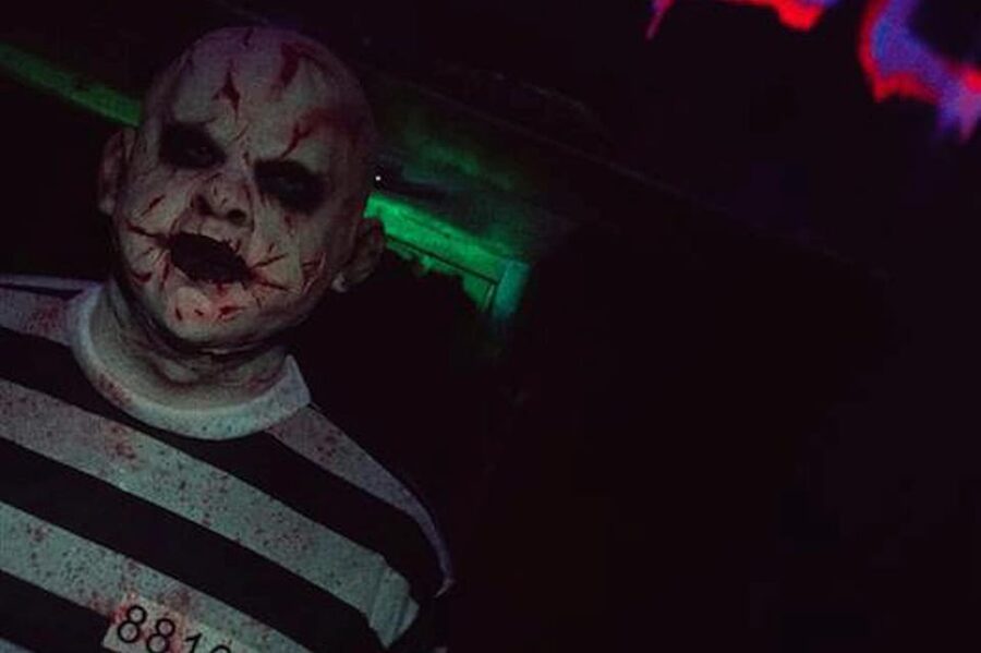 Krakow: Horror House Entry Ticket - Price and value: what $32 really buys you