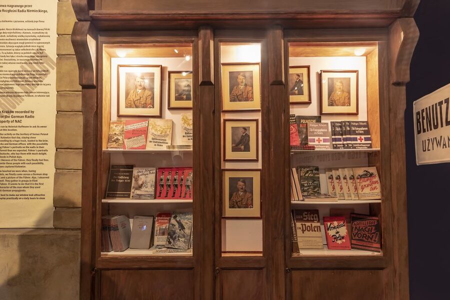Kraków: Jewish Quarter, Auschwitz, And Salt Mine 3-Day Tour - Communication and organization that actually matters