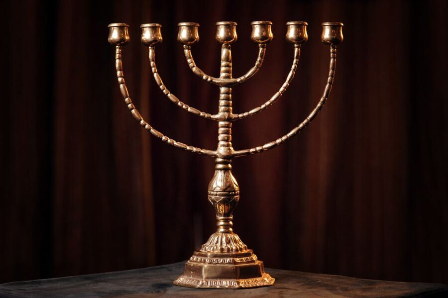 Krakow: Jewish-Style Klezmer Music Concert - Key Things To Know Before You Go
