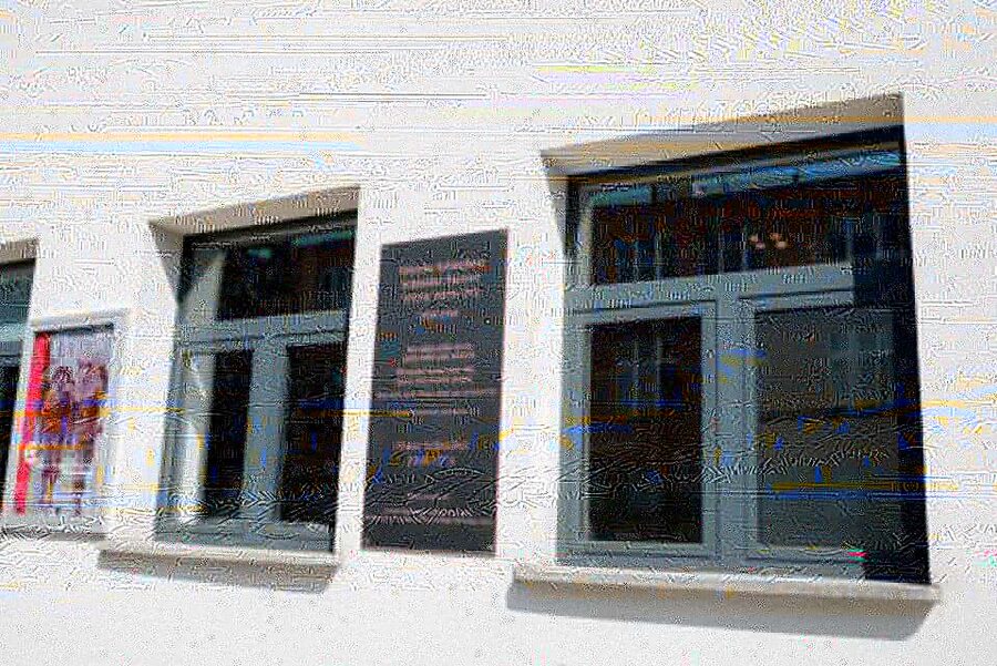 Krakow: Kazimierz by Golf Cart and Schindler's Factory Tour - Key things you should know before you go