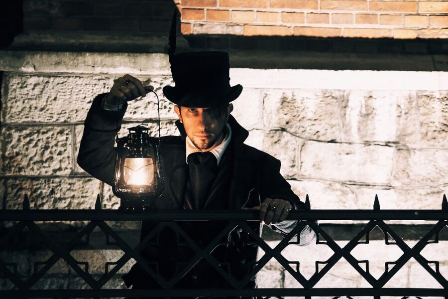 Krakow: Legends and Tales of Old Town Walking Tour - Key Highlights to Know Before You Go