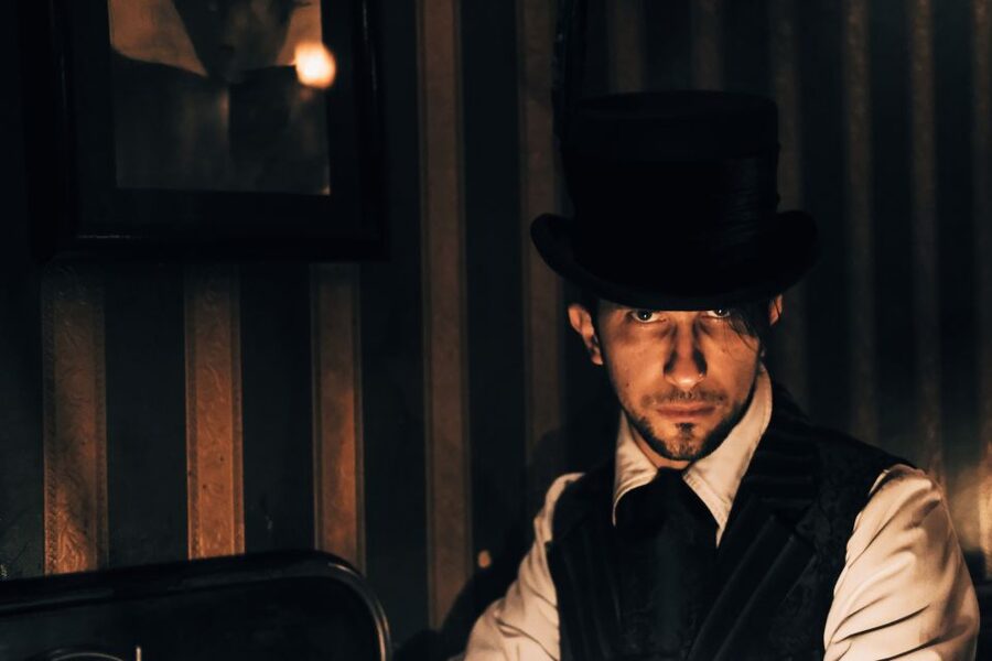 Krakow: Legends and Tales of Old Town Walking Tour - Stories You’ll Remember, From Vampires to Kings