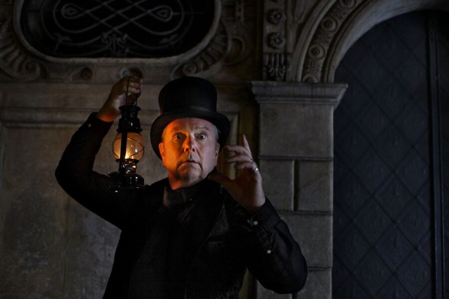 Krakow: Legends and Tales of Old Town Walking Tour - Price and Value for a 110-Minute Walking Tour