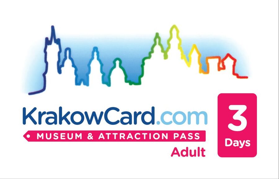 Krakow: Museum of Jan Matejko Entry Card (3-Day Krakow Card) - Key highlights to know before you go