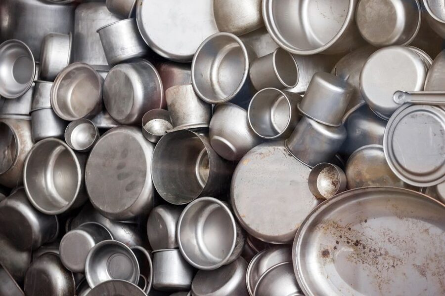 Krakow: Oskar Schindler's Enamel Factory Museum Guided Tour - Key Highlights Worth Your Time