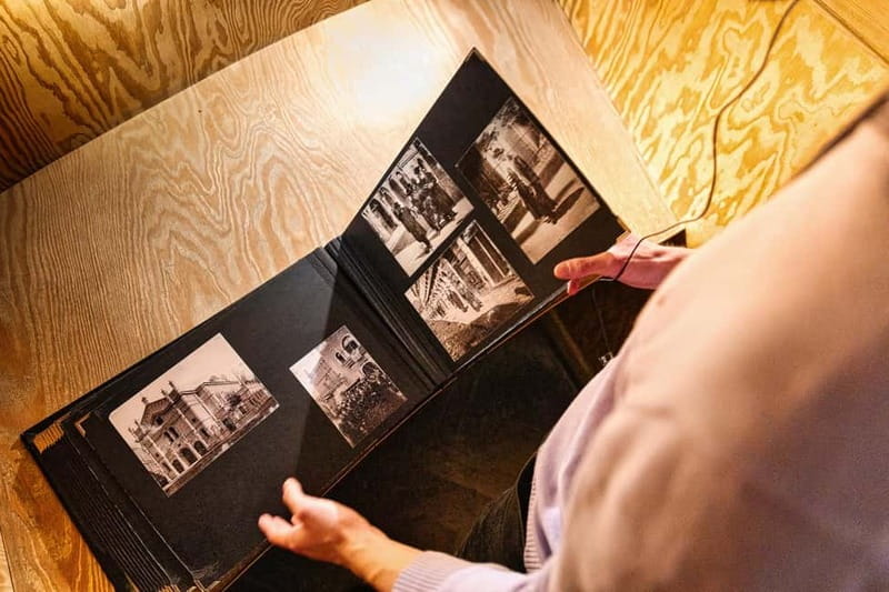 Krakow: Oskar Schindler's Factory Entry Ticket & Guided Tour - Timing, closings, and how to plan your day in Krakow