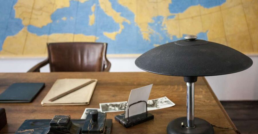 Krakow: Oskar Schindler's Factory Skip-The-Line Ticket - Key Things I’d Book For