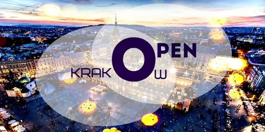 Krakow: Private Sightseeing Tour by Electric Car - Kazimierz Drive: Churches and Synagogues in a Neighborhood You Can Feel