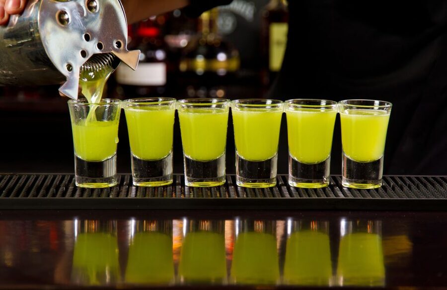 Krakow Private Vodka Tasting Tour - Languages and Group Style That Keep It Comfortable