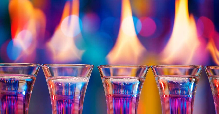 Krakow Private Vodka Tasting Tour - Price and What You Really Get for $160