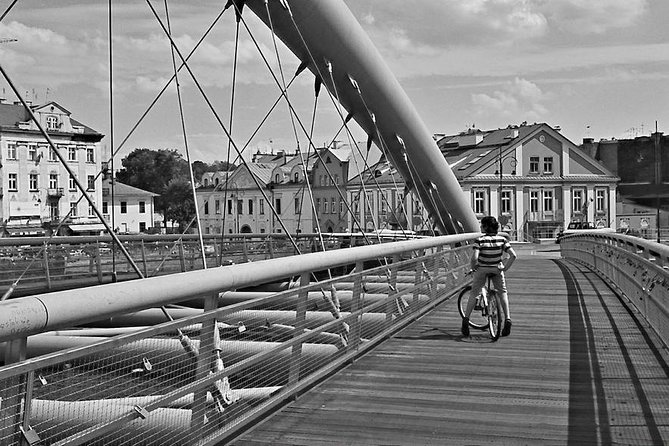 Krakow Private Walking Tour - Why this private walking tour is a smart way to do Krakow