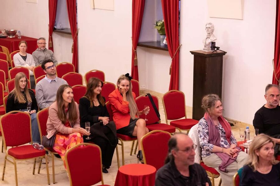 Kraków: Romantic Candlelight Chopin Piano Concert - The value question: is $44 worth it?