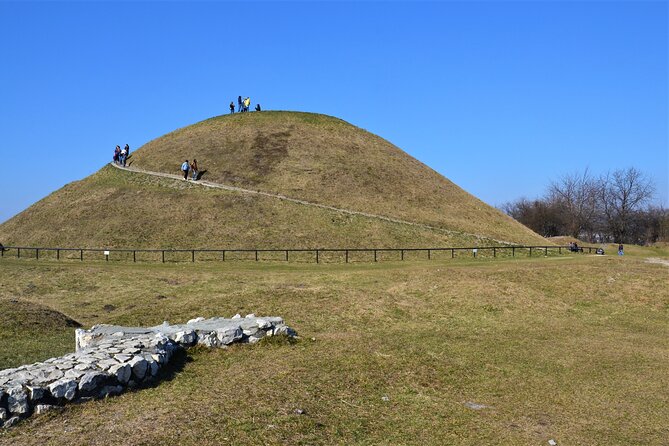 Krakow Schindler's Factory & Ghetto & Plaszow Camp Guided Tour - Why this Schindler and Plaszow day works in one hit