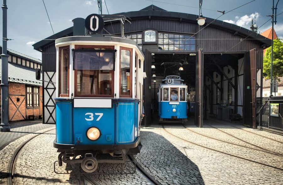 Krakow: Schindler's Factory Guided Tour - Key Things That Make This Tour Worth Your Time