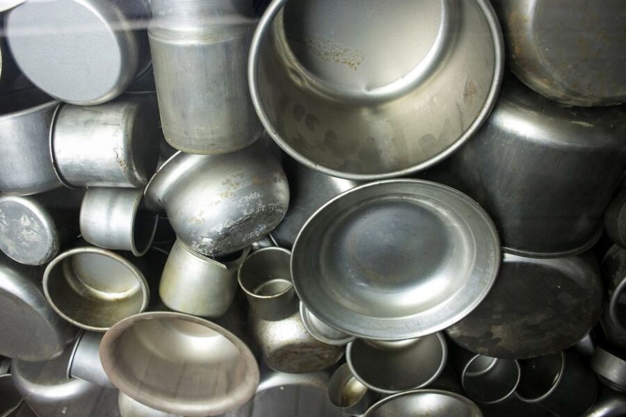 Krakow: Schindler's Factory Guided Tour - Who This Tour Suits Best (and Who Should Rethink It)