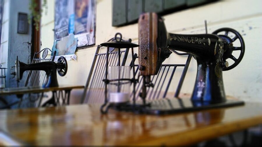 Krakow: Schindler's Factory Guided Tour - Should you book this Schindler’s Factory guided tour?