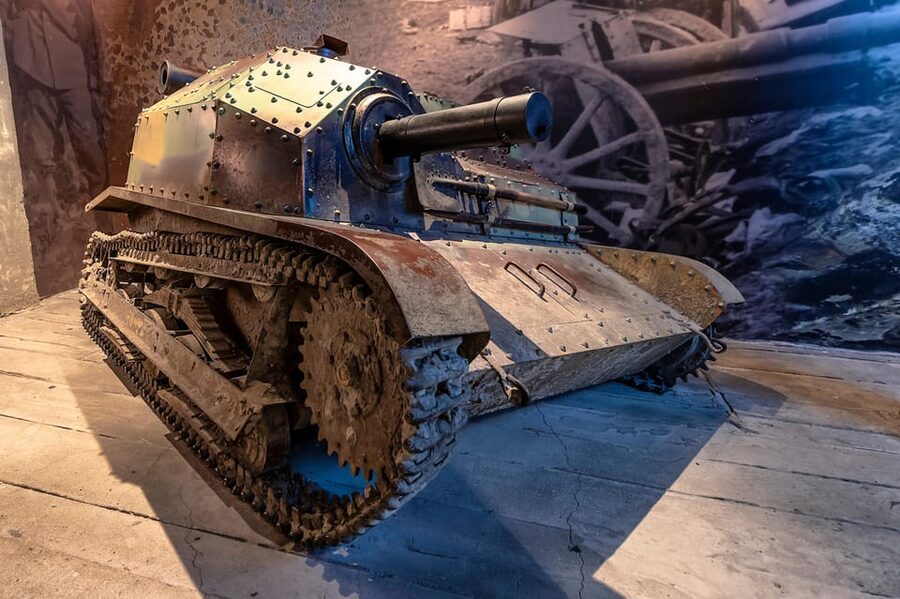 Kraków: Schindler’s Factory & Jewish Ghetto Guided Tour - Key highlights you’ll remember