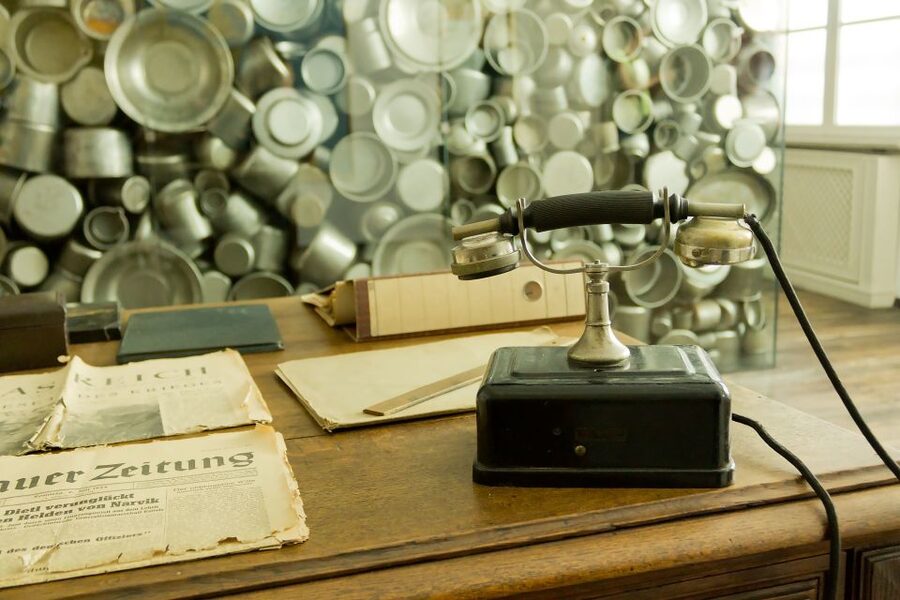 Krakow: Schindler's Factory & Kazimierz Jewish Quarter Tour - Price and Value: Is $69 Worth It?