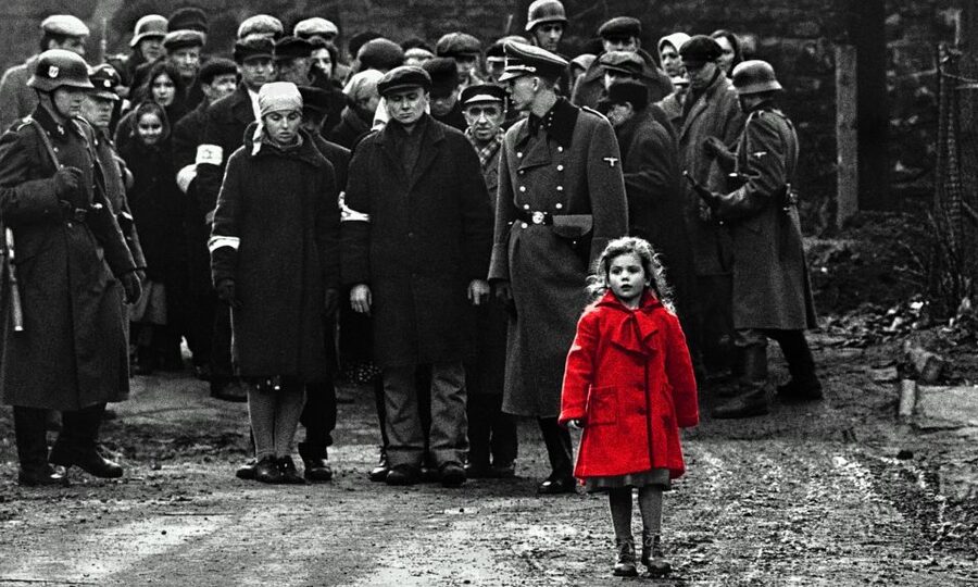 Krakow: Schindler's Factory Museum Guided Tour - Key things to know before you go