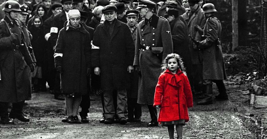 Krakow: Schindler's Factory Museum Guided Tour - Getting Your Money’s Worth: Skip the Line, Headsets, and a Local Guide