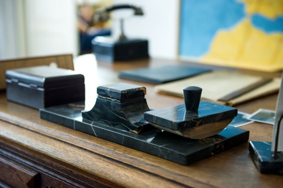 Krakow: Schindler's Factory Skip-the-Line Ticket - Key highlights to look for