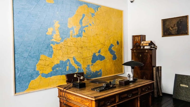 Krakow: Schindler's Factory Tour and Entrance Ticket - Key reasons this tour is worth your time