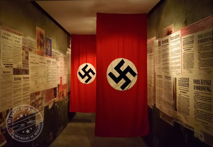 Krakow: Schindler’s Factory Tour & Skip-the-Line Entry - Key takeaways before you go