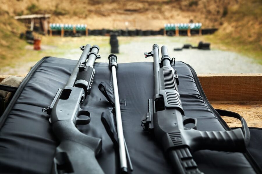 Krakow: Shooting Range & Hotel Transfers - Soldier 25 Shots - Who this is best for, and who should skip it