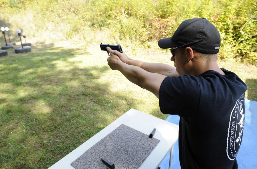 Krakow: Shooting Session - Who This Fits Best (and Who Should Rethink It)