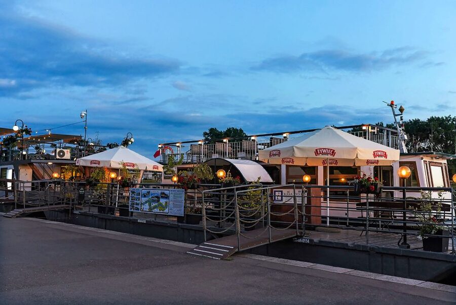 Krakow: Sightseeing Cruise by Vistula River - Key things I’d prioritize on this cruise