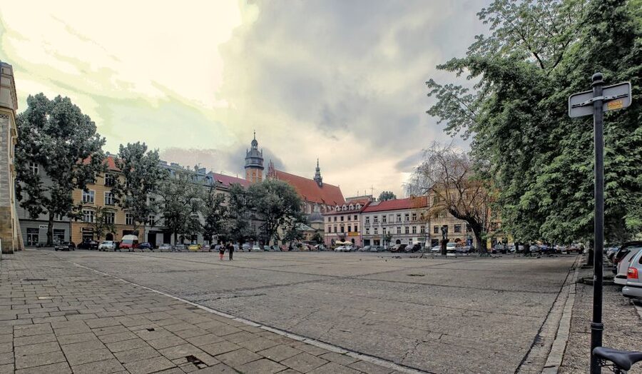 Krakow: Skip-the-line Oskar Schindler’s Museum Private Tour - The 2-hour vs 4-hour option: what you gain, what you give up