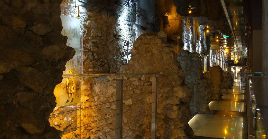 Krakow: Skip the Line Underground Museum and Old Town - Key reasons this Krakow combo tour works