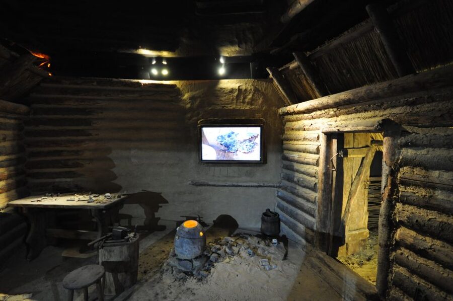 Krakow: Skip the Line Underground Museum and Old Town - Who this Krakow tour is best for