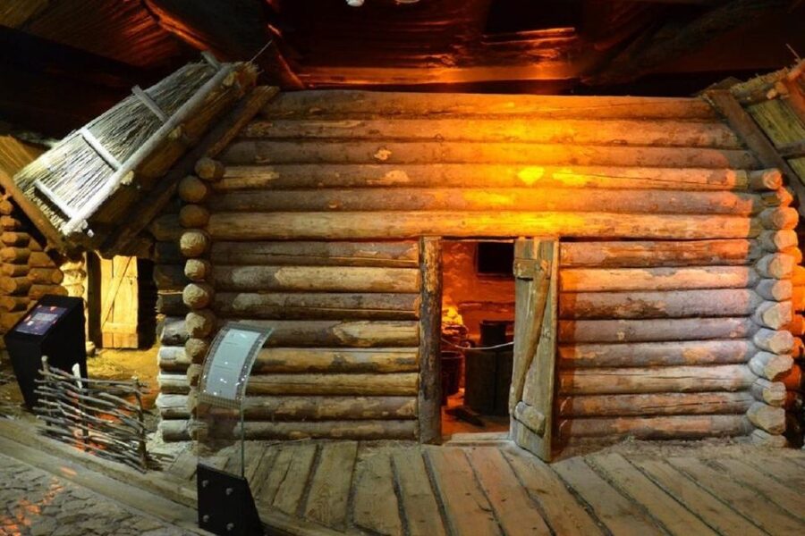 Krakow: Skip the Line Underground Museum Private Guided Tour - Key highlights I’d prioritize before you book