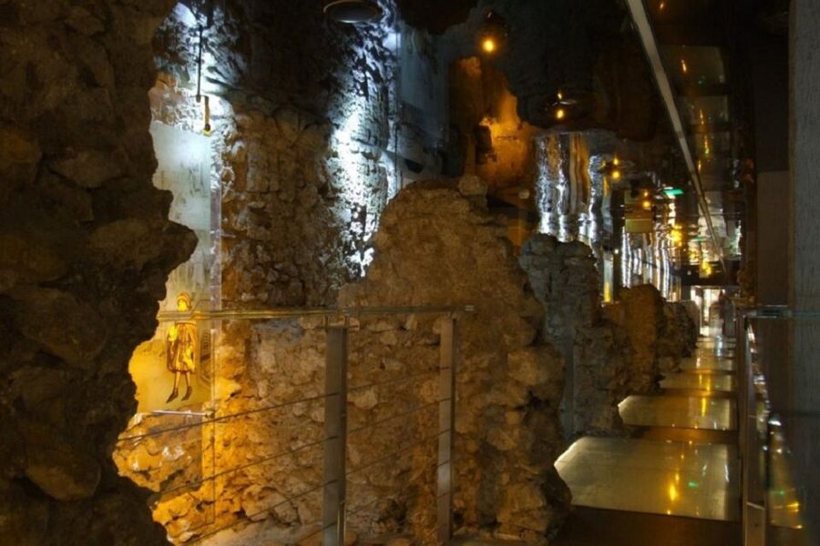 Krakow: Skip the Line Underground Museum Private Guided Tour - Best fit: who should book this private Krakow tour